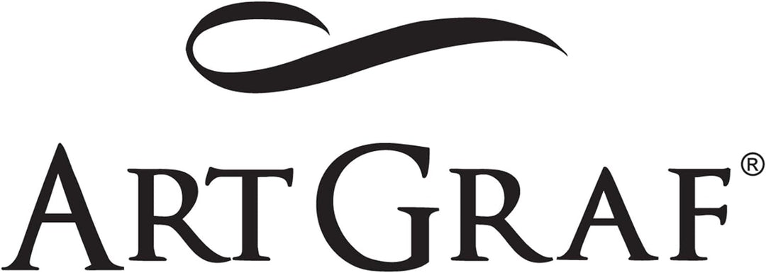 Artgraf Water Soluble Primary 3-Color Set by ArtGraf