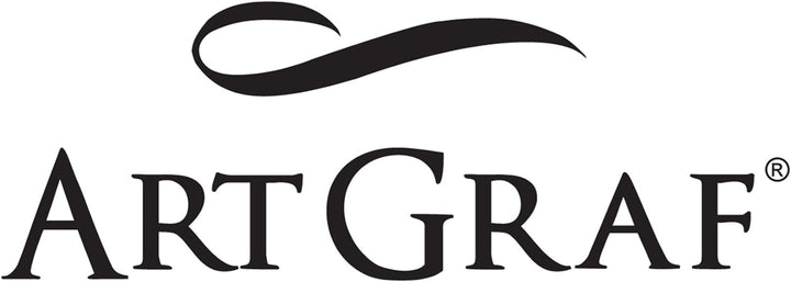 Artgraf Water Soluble Primary 3-Color Set by ArtGraf