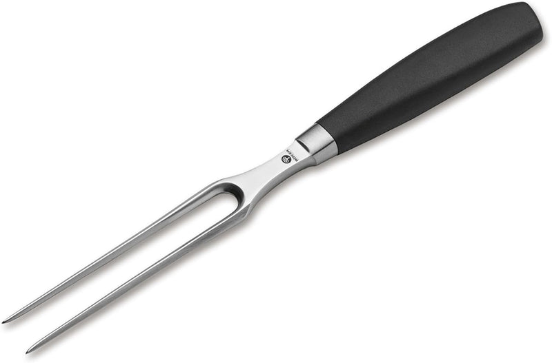 Böker Core Professional Fleischgabel, 28,5cm, Core Professional Fleischgabel