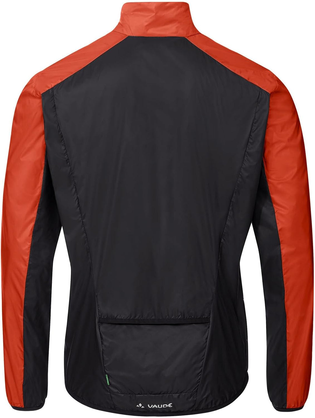 VAUDE Jacken Men's Matera Air Jacket glowing red S, glowing red S
