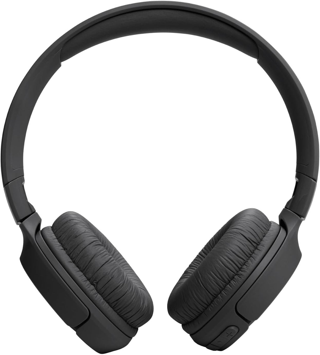 JBL Tune 525BT schwarz