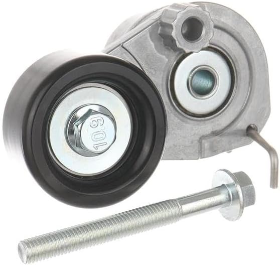 SKF VKM 35260 Spannrollensatz für Nebentrieb