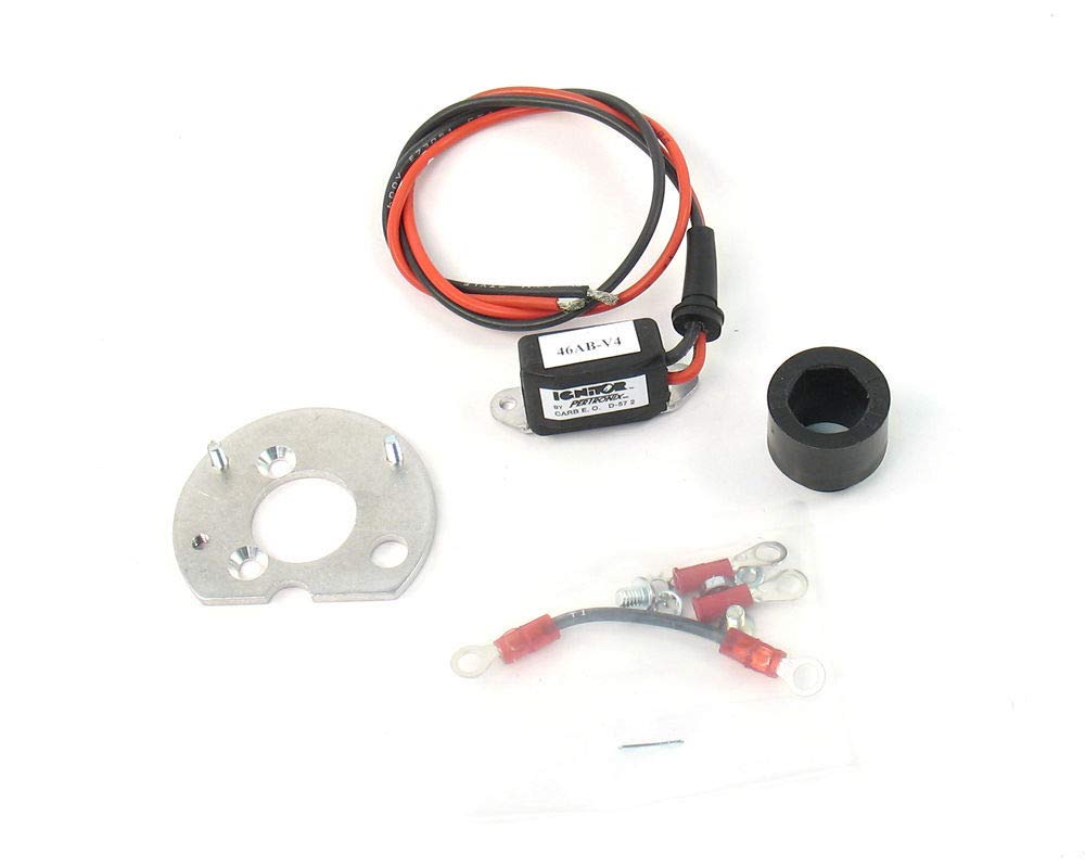 PerTronix 1665A Zünder für Toyota 6 Zylinder