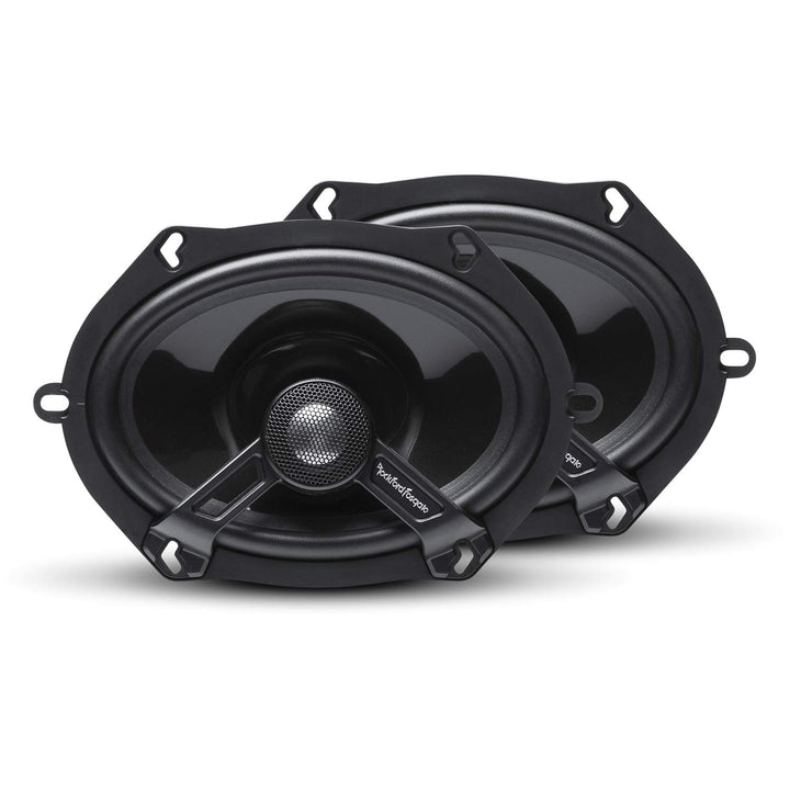 Rockford Fosgate T 1572 (125 x 180)