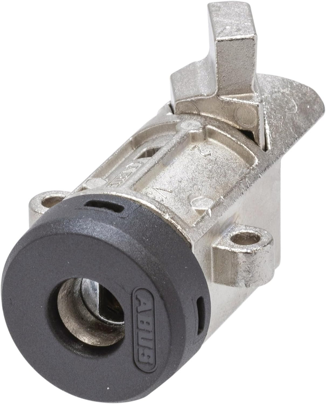ABUS Batteriefachschloss BLO CUB IT1 XPlus