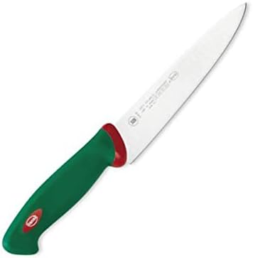 KÜCHENMESSER CM.18 PREMANA 18 cm, 18 cm