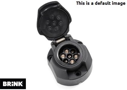 Thule Brink 727453 Elektrosätze