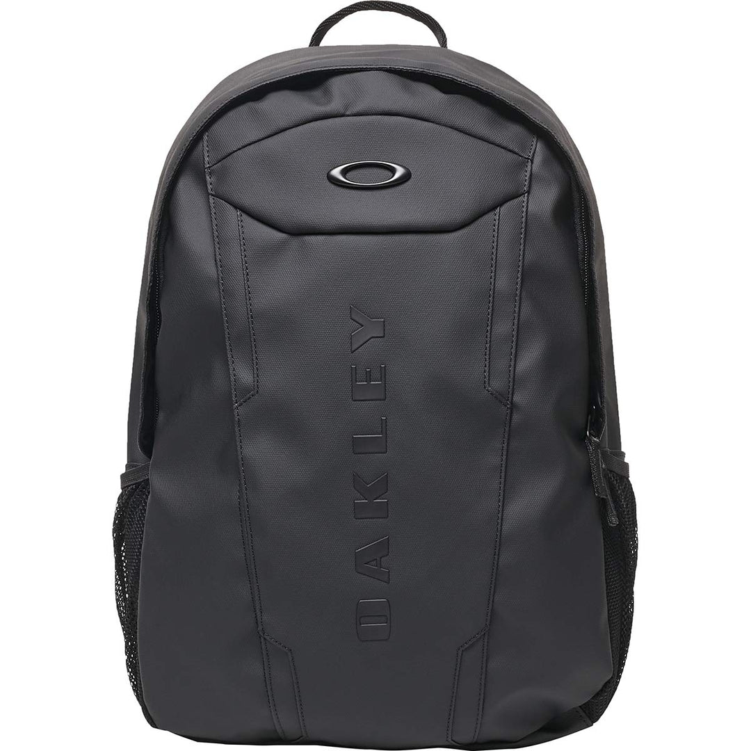 Oakley Herren Travel Durable Padded Reisen Rucksack Verdunkelung