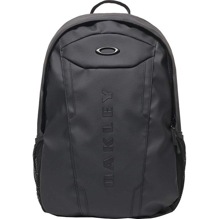 Oakley Herren Travel Durable Padded Reisen Rucksack Verdunkelung