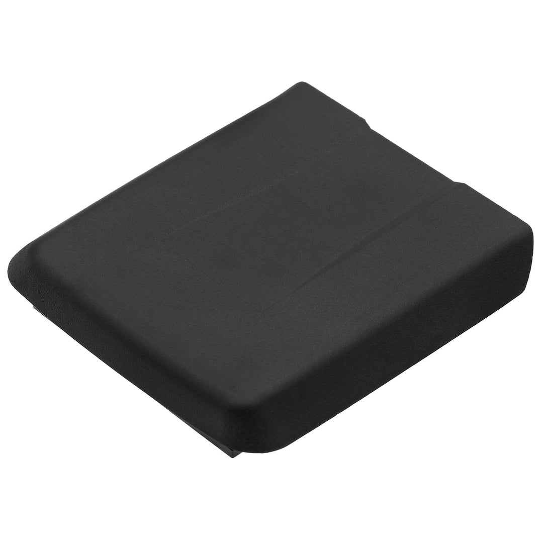 CS-ICN500BH Akku 4600mAh Kompatibel mit [Intermec] CN50, CN51 Ersetzt 318-038-001, 318-039-001, 318-