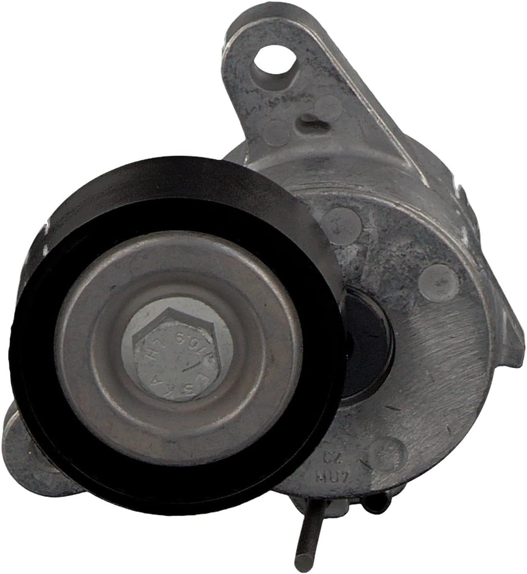 febi bilstein 43677 Riemenspanner für Keilrippenriemen , 1 Stück