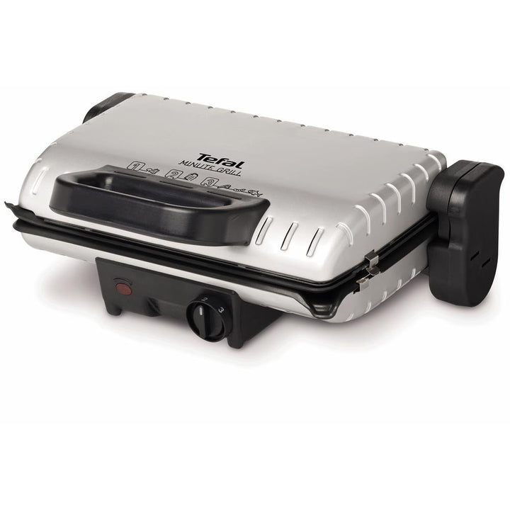 Tefal GC2050 Kontaktgrill, Polycarbonate,