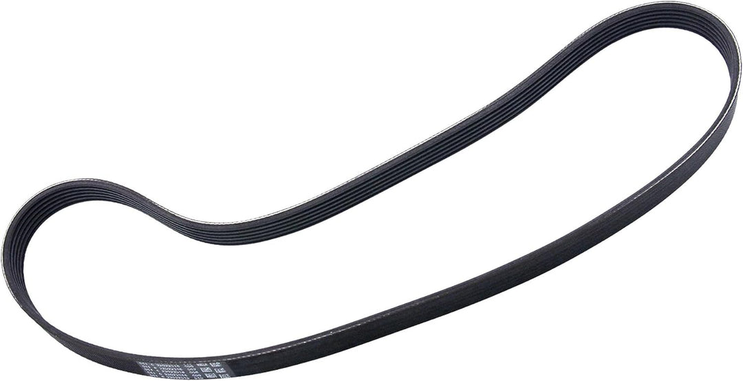 CONTITECH 6PK1050K3 Keilrippenriemensatz