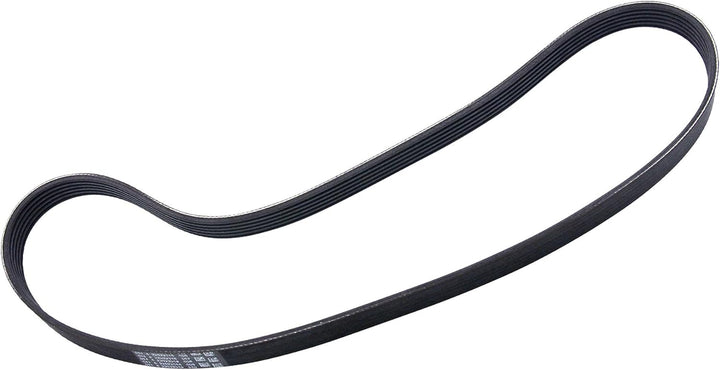 CONTITECH 6PK1050K3 Keilrippenriemensatz