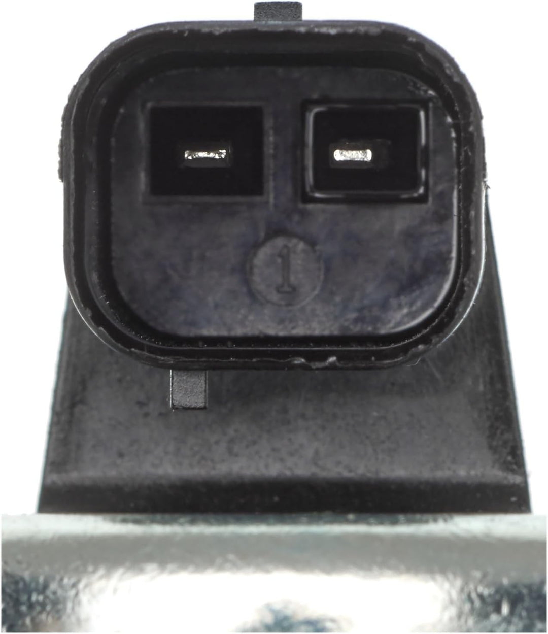 GATES Magnetventile Für Variable Ventilsteuerungen VVS222