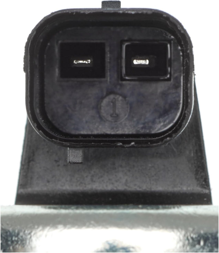 GATES Magnetventile Für Variable Ventilsteuerungen VVS222