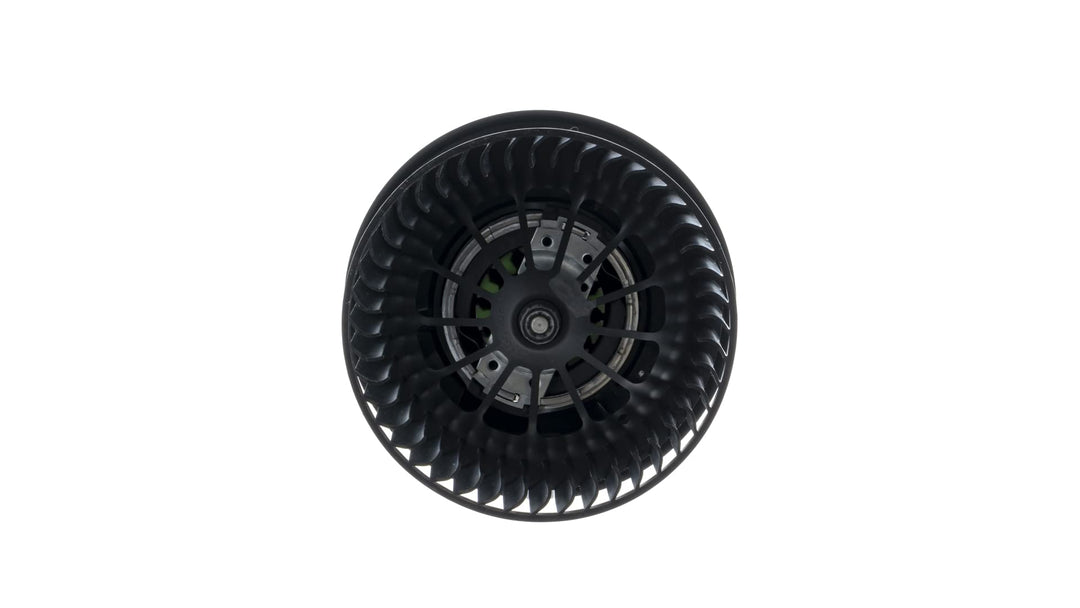 MAHLE AB 245 000P Innenraumgeblaese BEHR PREMIUM LINE