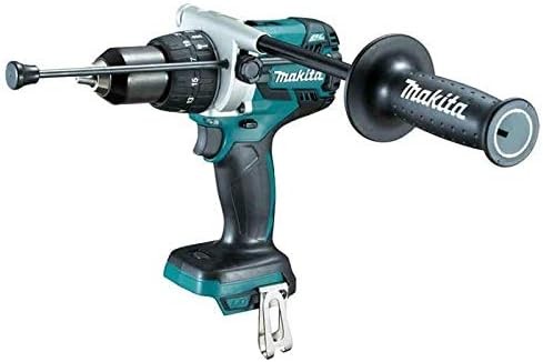 Makita, DLX4104TJ1