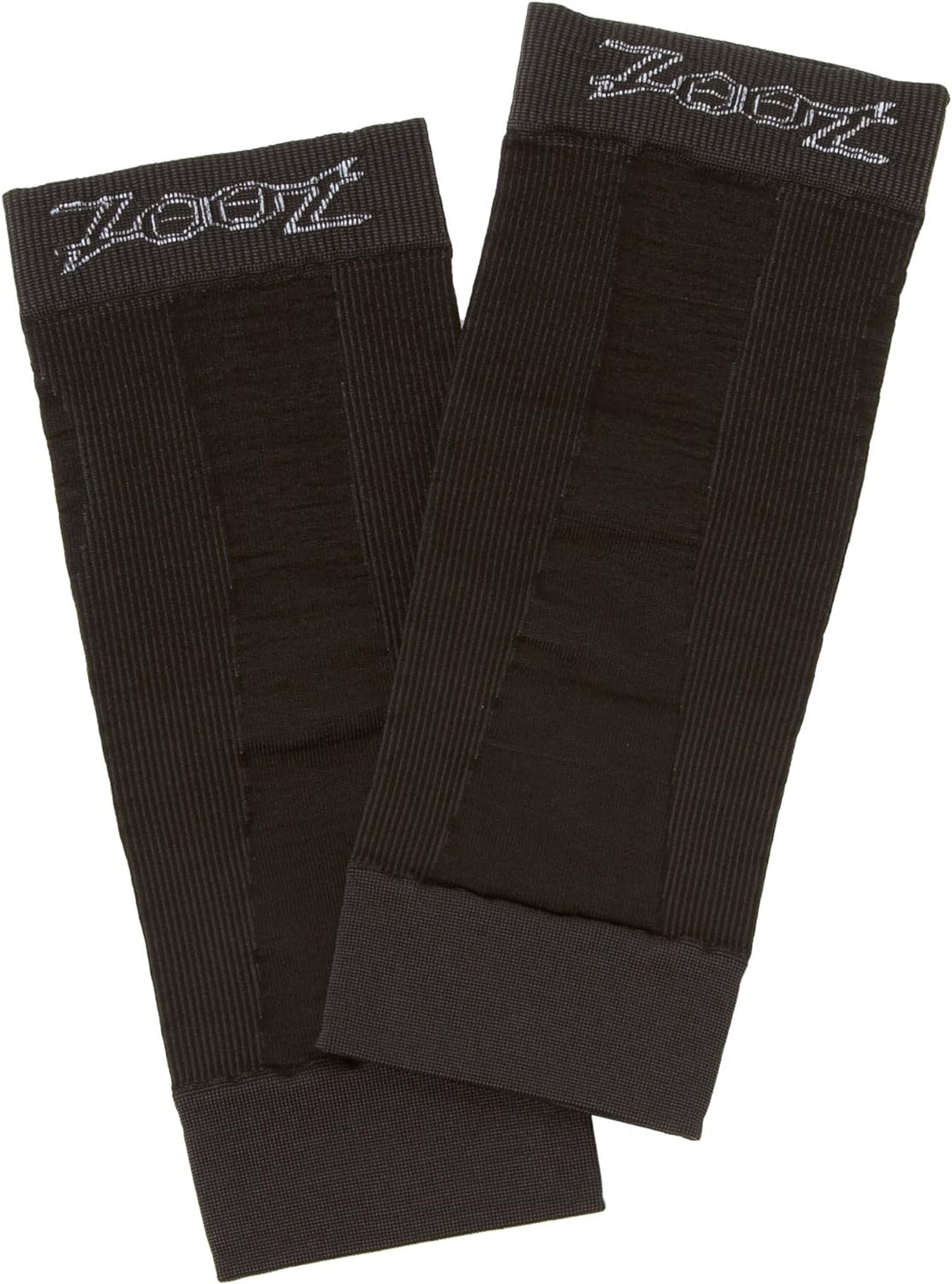 Zoot Ultra Compressrx Kompressions-Wadenmanschette Size 5 schwarz - schwarz, Size 5 schwarz - schwar