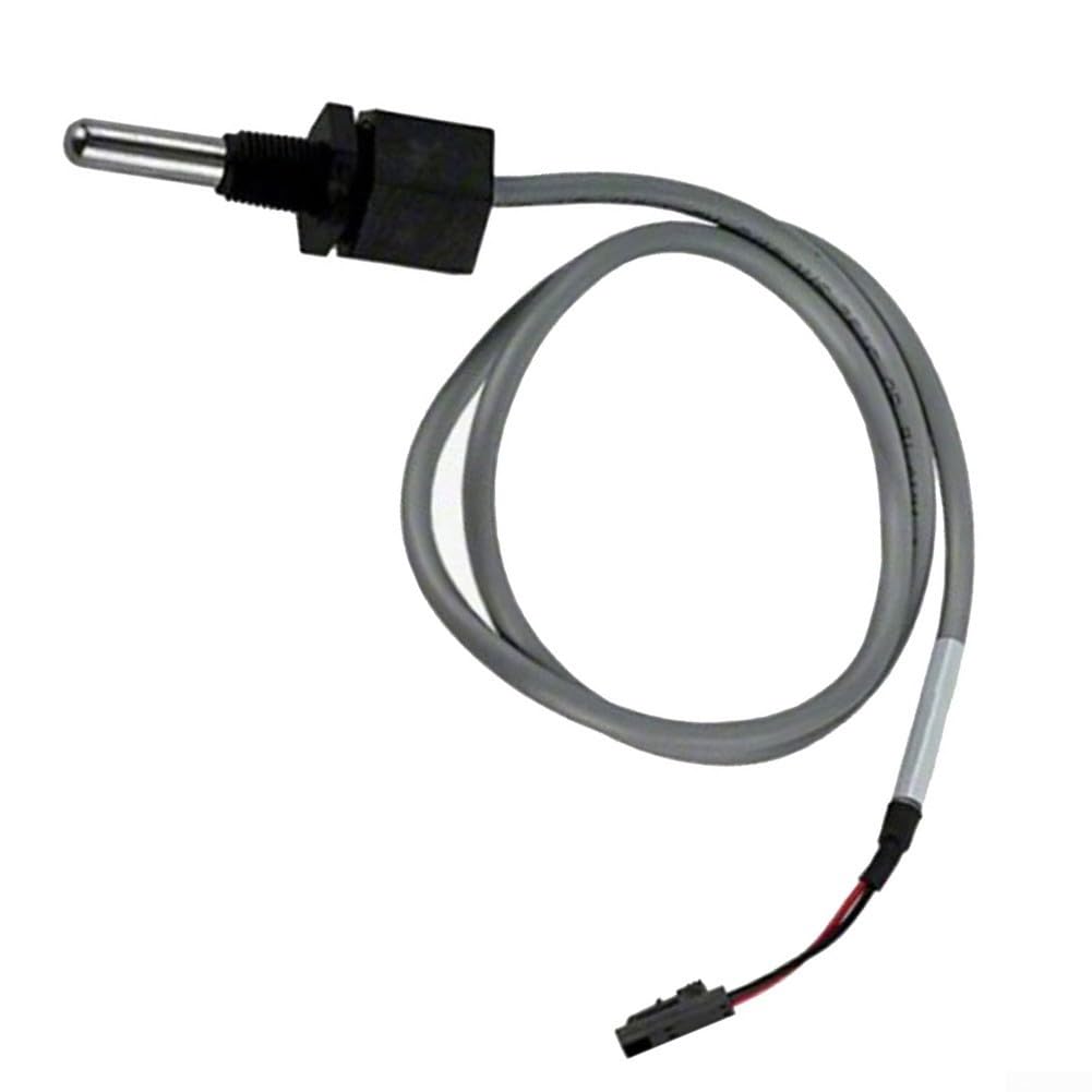 Temperatursensor, Heizung, Sensor für Balboa Spa Heizung M7 System, für Balboa Spa M7 System 32016 3