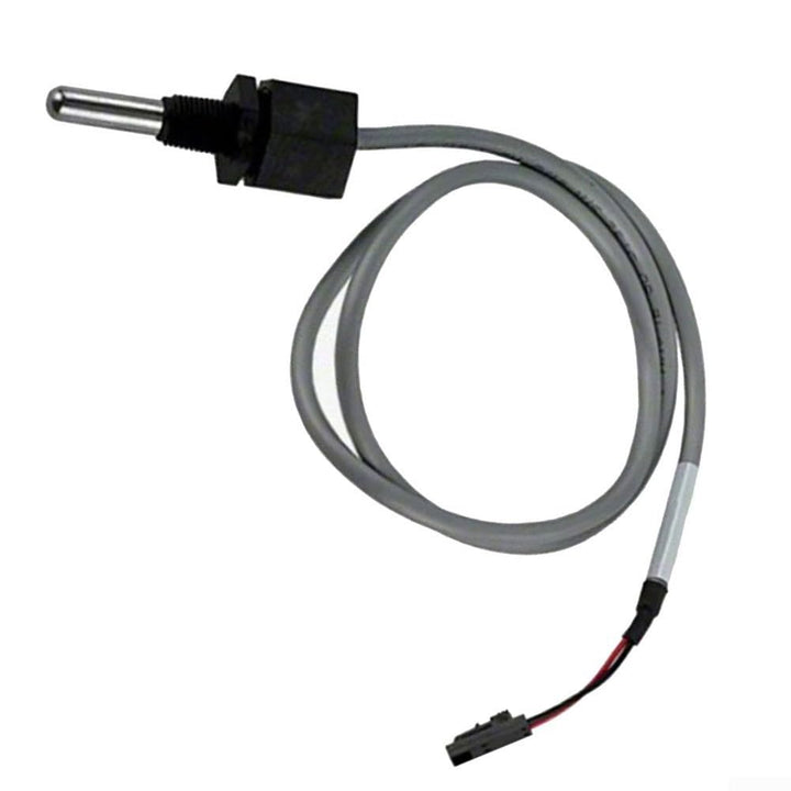 Temperatursensor, Heizung, Sensor für Balboa Spa Heizung M7 System, für Balboa Spa M7 System 32016 3