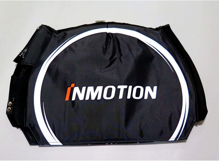 SHEAWA Schutzhülle Stossstange Kit Schutzhülle für Inmotion V5 V8 V10 Roller