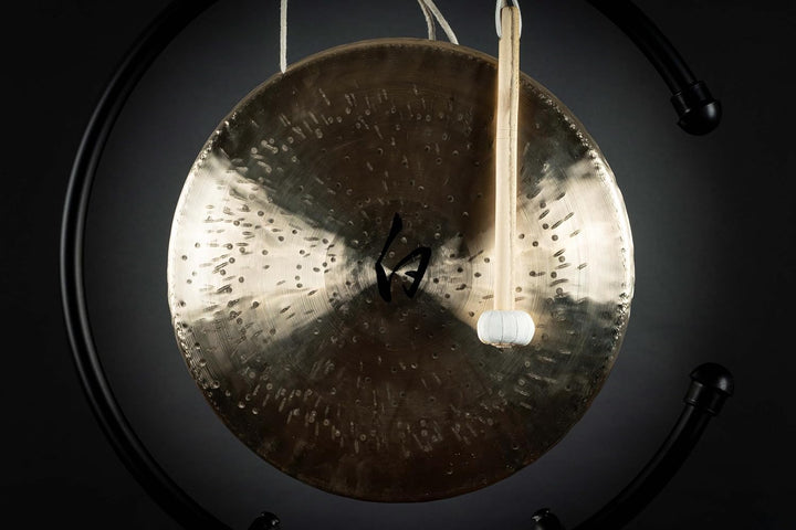 Sonic Energy White Gong 14,5" / 37 cm (WG-145)