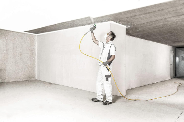 HEA ProTip Düse 211 211 Grundierungen,