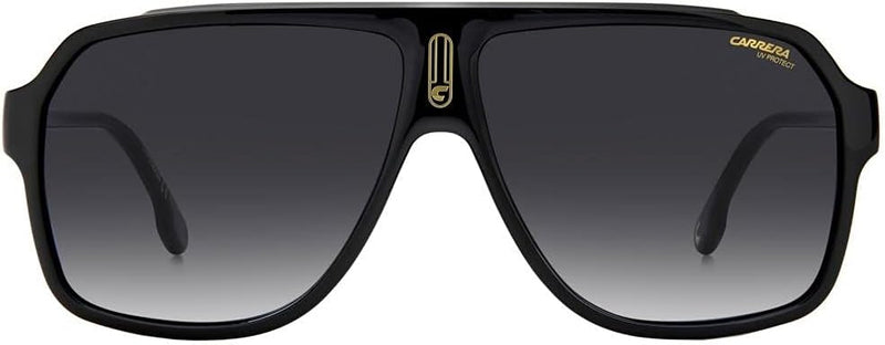 Carrera 1030/S 2M2 629O(CAR29) Men&