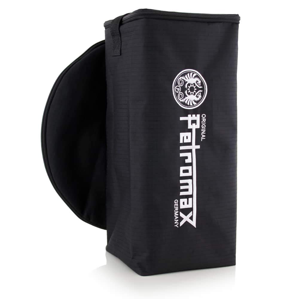 Petromax Transporttasche HK500