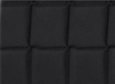 USG Panel-Sicherheitsweste ''USG Flexi", schwarz, Erwachsene M