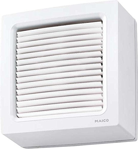 Maico Fensterventilator EVN 22 P 225mm, mit Zugschnur Fensterventilator 4012799808565