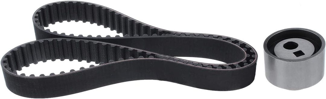 Zahnriemensatz für Jumper 230P 244 Z 230L 230 Ducato 230 244 Z 230L 230 Boxer 230P 244 Z 230L ZCT 2.