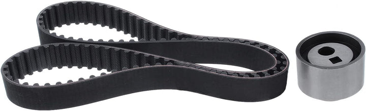 Zahnriemensatz für Jumper 230P 244 Z 230L 230 Ducato 230 244 Z 230L 230 Boxer 230P 244 Z 230L ZCT 2.