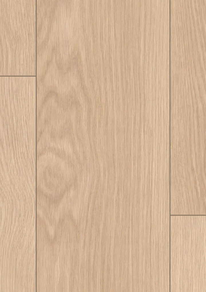 Laminat NL2133 Baronia Eiche sand 1292 x 193 x 8mm