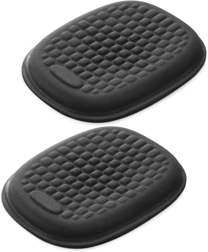 Meatanty Handgelenkauflage Ellbogenauflage Wrist Rest Unterstützung, lindert Ellenbogenschmerzen Com