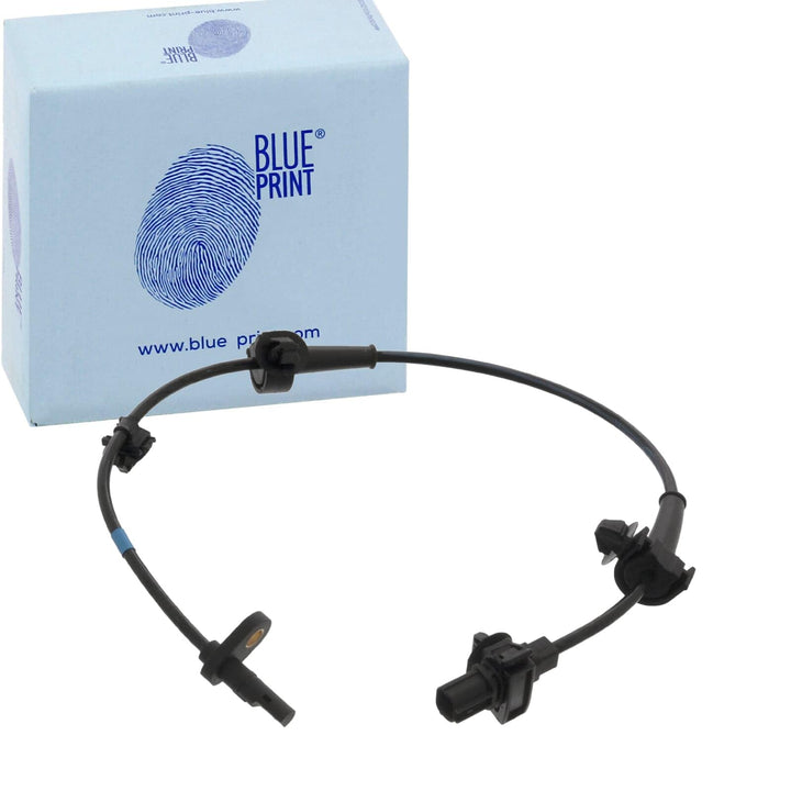 Blue Print ADH27125 ABS-Sensor , 1 Stück