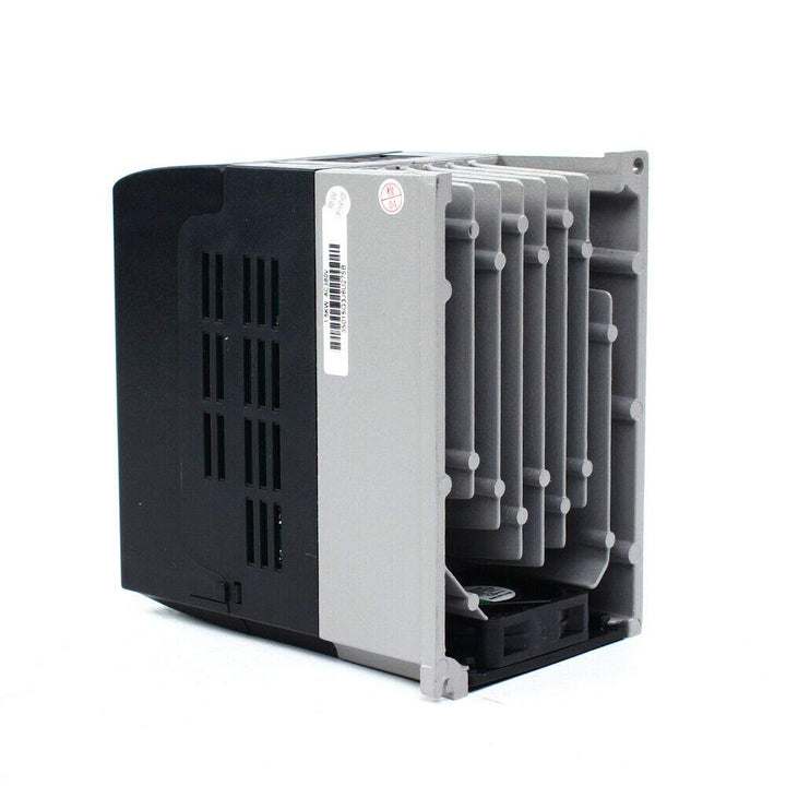 Frequenzumrichter, 1/3 Phase 220V 380V VFD Wechselrichter Variable Frequency Driver Inverter Motor D