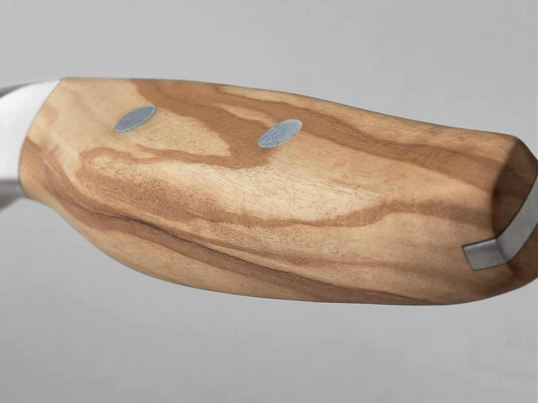 WÜSTHOF Amici Gemüsemesser 9 cm, Gemüsemesser 9 cm
