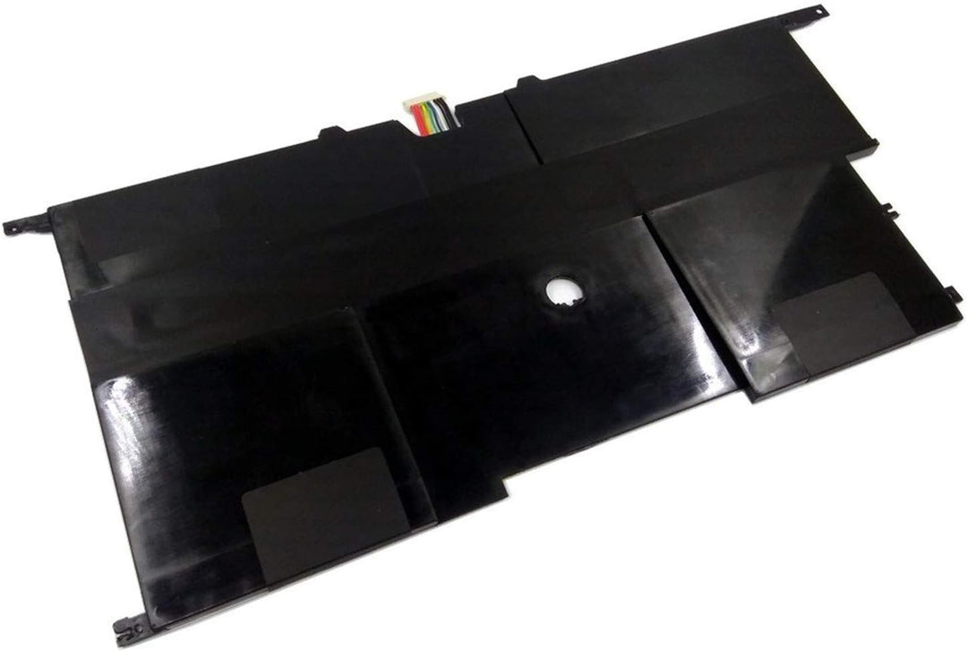 45N1701 45N1702 45N1703 4ICP5/58/73-2 Laptop Batterie Ersatz für Lenovo ThinkPad New X1 Carbon 14 Ge