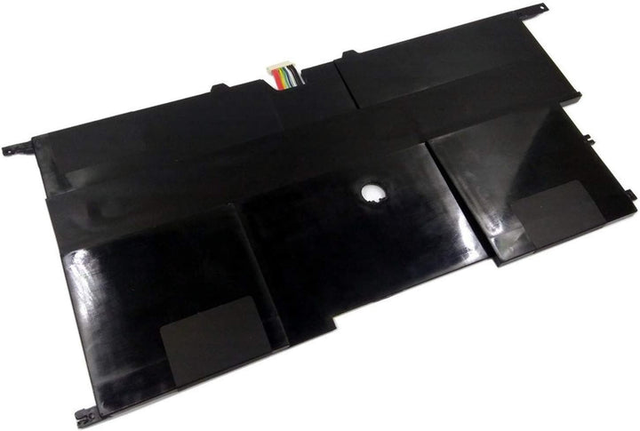 45N1701 45N1702 45N1703 4ICP5/58/73-2 Laptop Batterie Ersatz für Lenovo ThinkPad New X1 Carbon 14 Ge