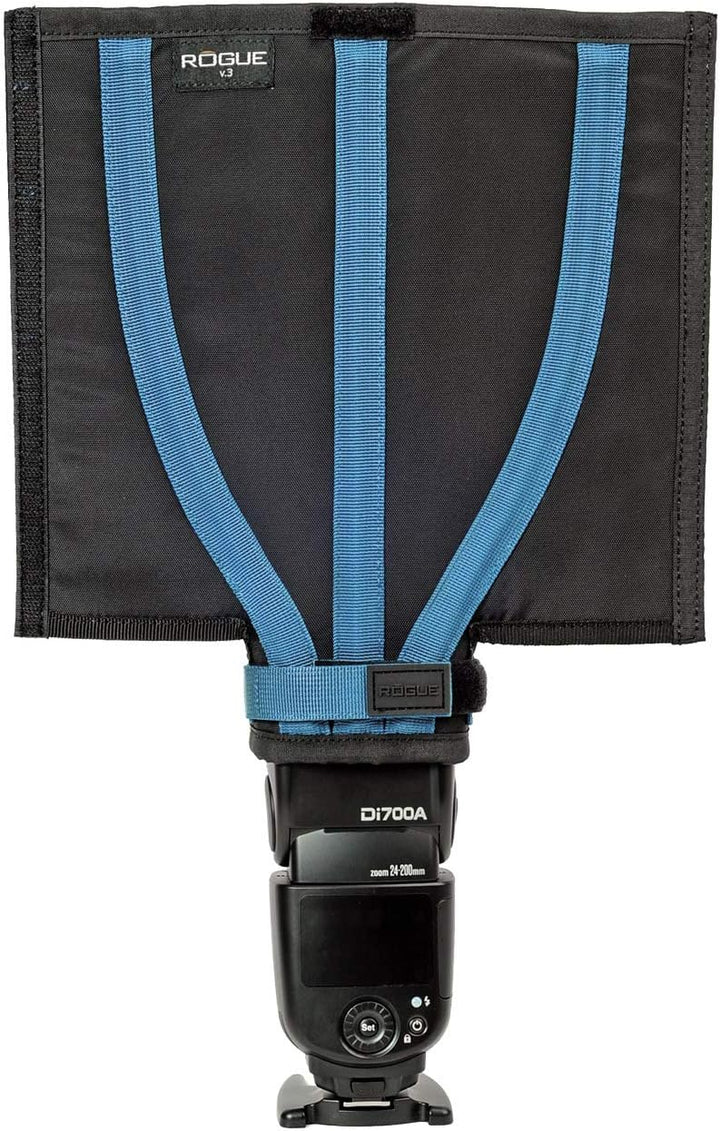 Rogue FlashBender 3 Large Reflector, ROGUERELG3 Gross, Gross