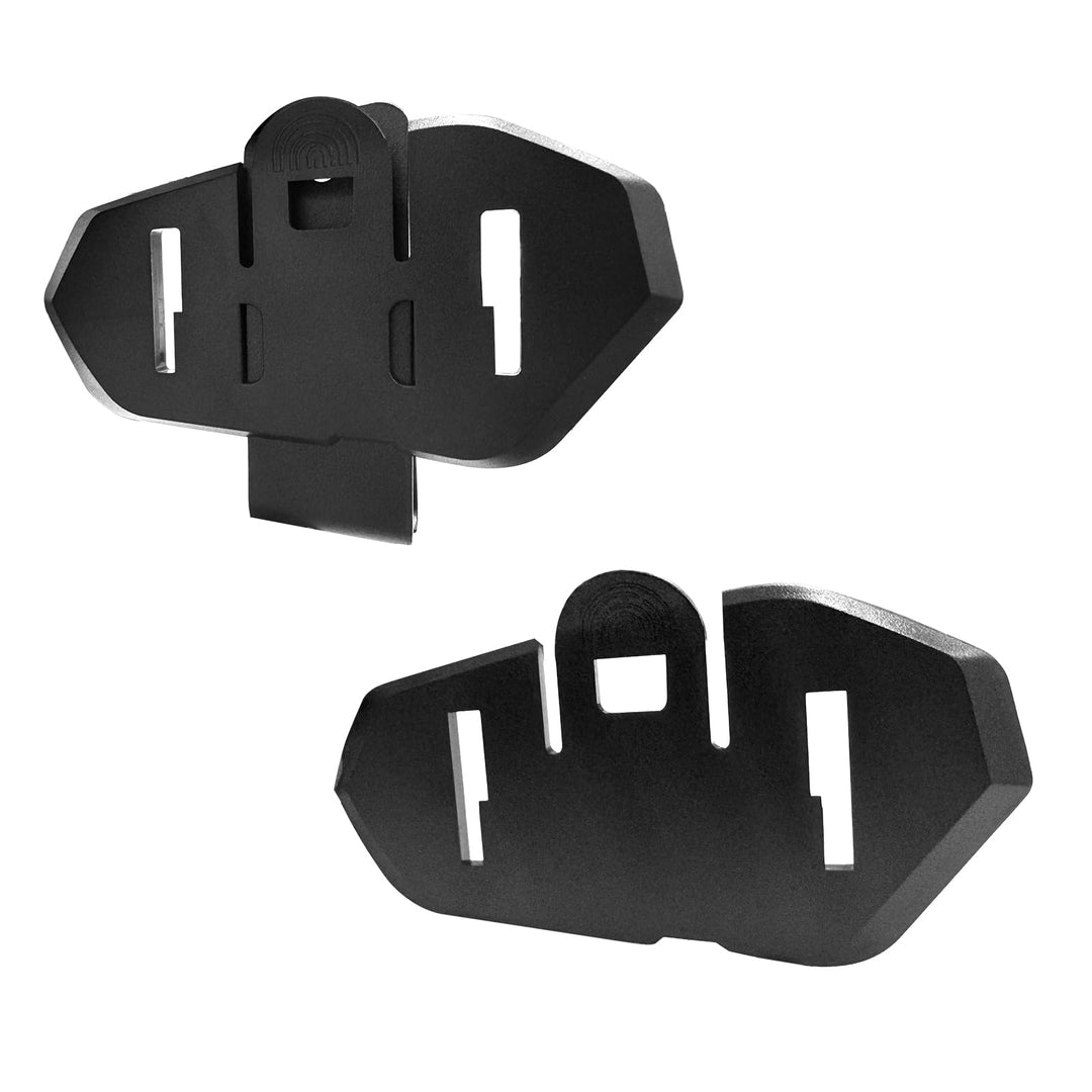 WeClear Montage Halterung für X6 Headset