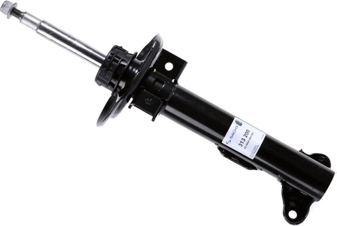 SACHS 313 200 Stossdämpfer