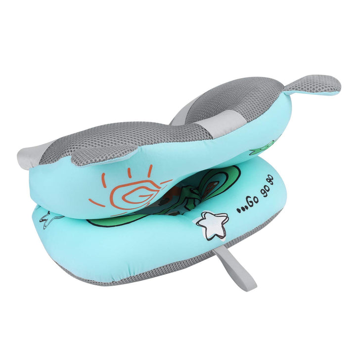 Babywannenmatte Neugeborene Kleinkind Babywannensitz mit Sicherheitsgurt Babywannenkissen Baby Rutsc