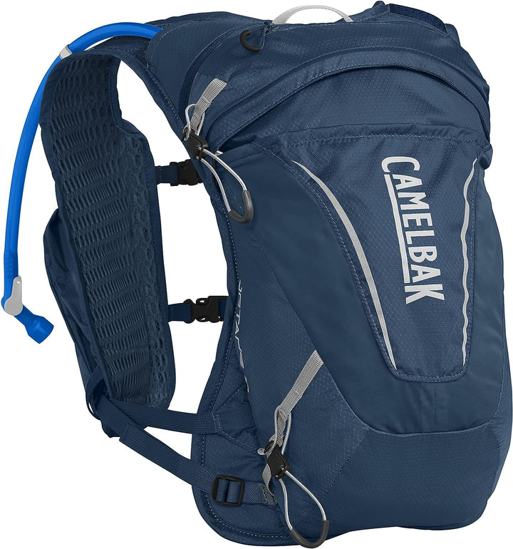 CAMELBAK Women's Octane 9 (2L Reservoir) - AW22 70oz, 70oz
