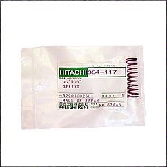Hitachi 884-117 Feder Nr83Aa3