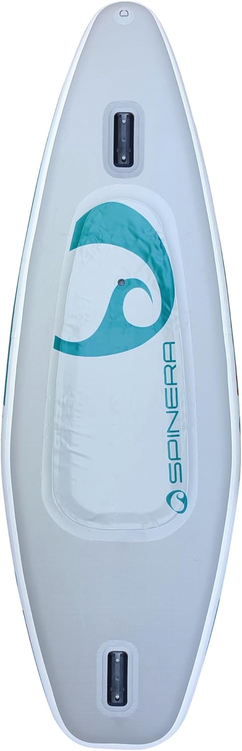 SPINERA SupKayak SK 10, 10'0-305x98x20 cm