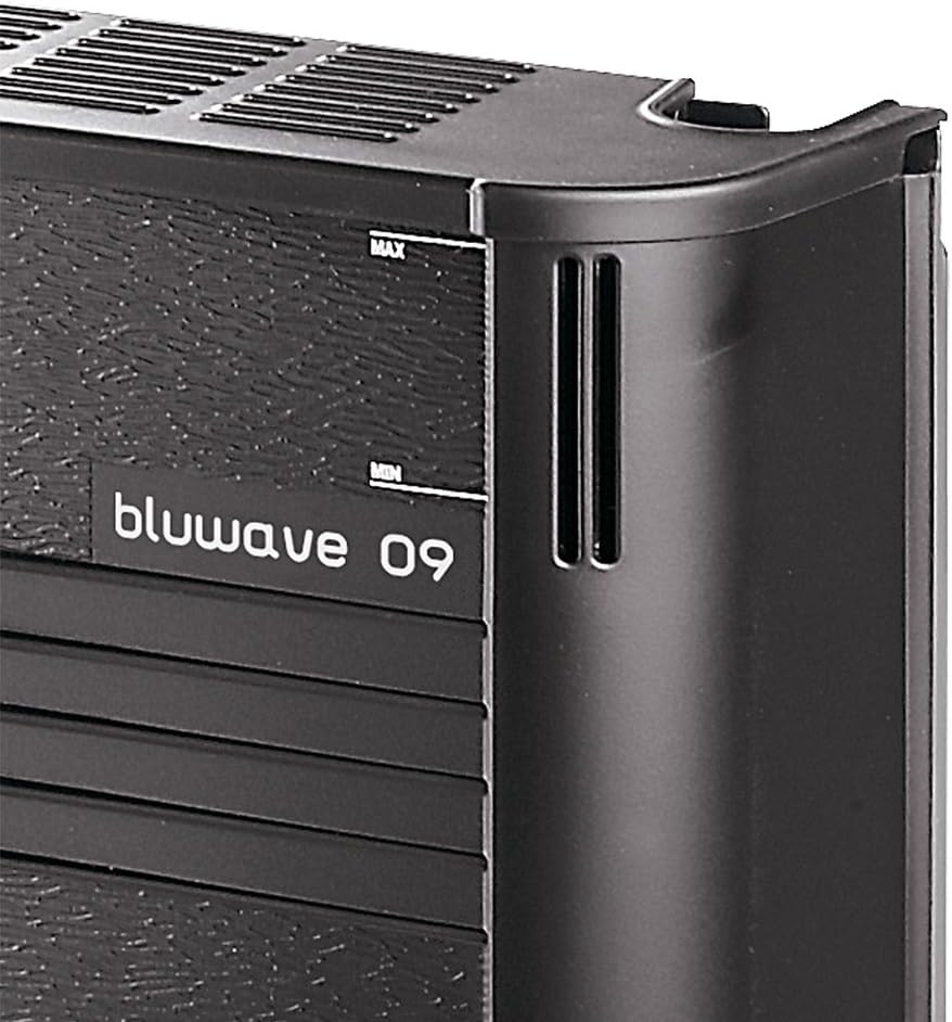 Ferplast Hydor BLUWAVE 07 Biologischer Innenfilter, für Aquarien bis max. 300 Liter