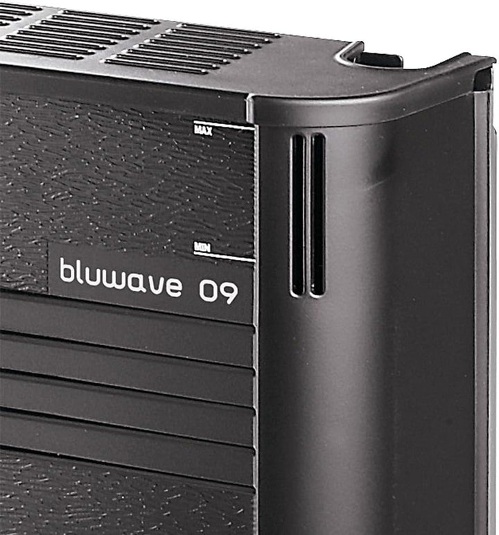 Ferplast Hydor BLUWAVE 07 Biologischer Innenfilter, für Aquarien bis max. 300 Liter